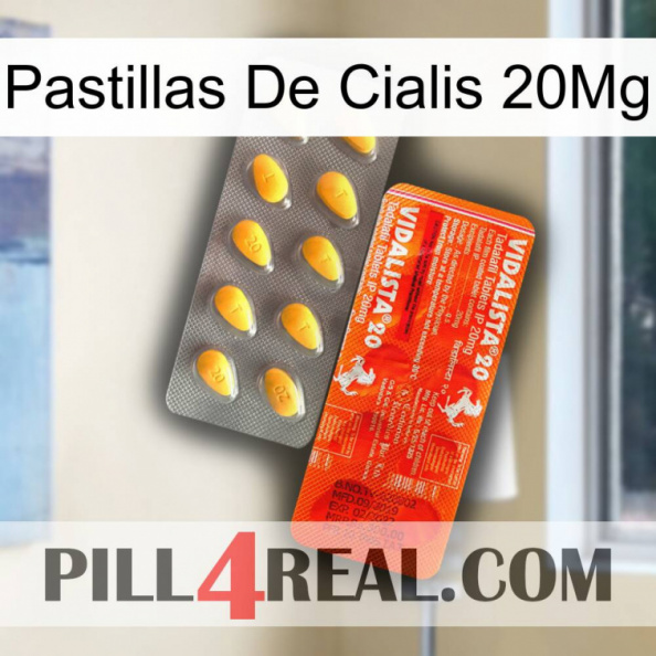 Cialis 20Mg Pills new01.jpg